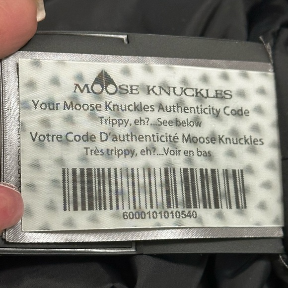 women Puffer Jacket with High Collar and Ribbed Cuffs - Picture 7 of 17